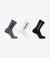 EVERYDAY CREW 3-PACK - SalomonGCC